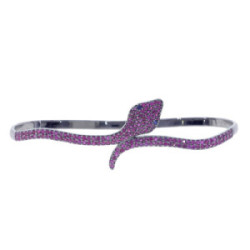 Pulsera Snake Jewellery