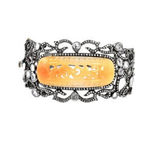 Brazalete D´Art