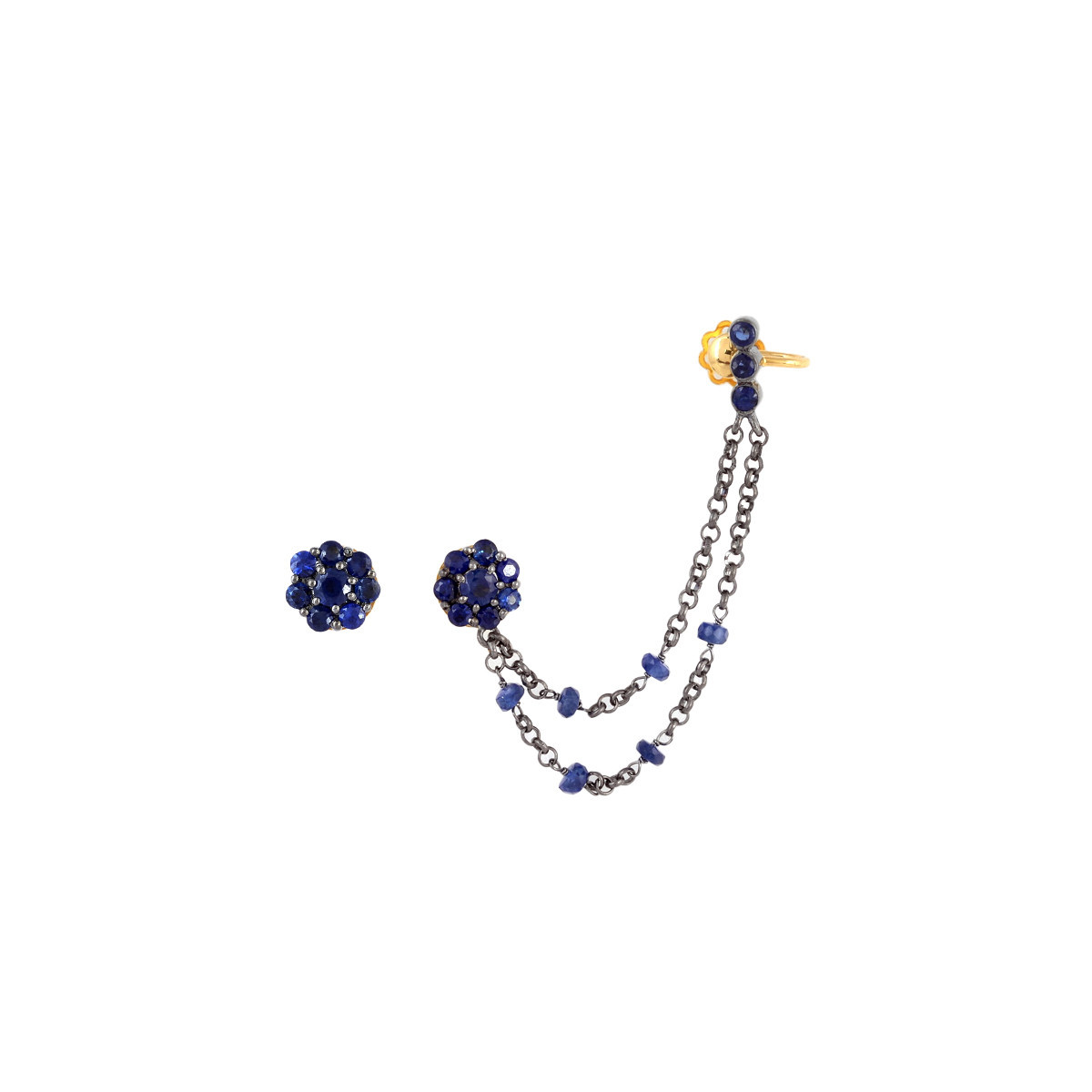 Pendientes D´Art