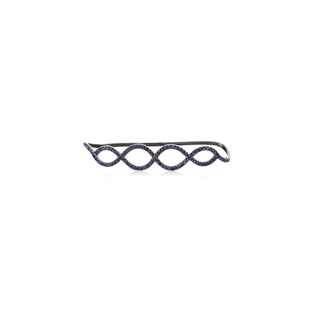 Pulsera D´Art