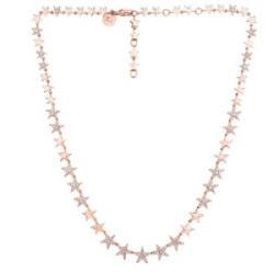 Collar Destinée