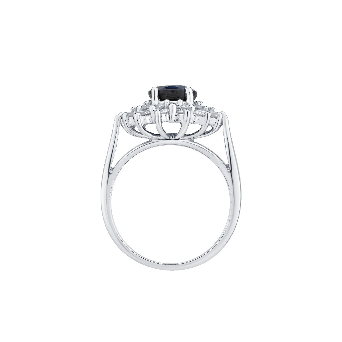Anillo Regal