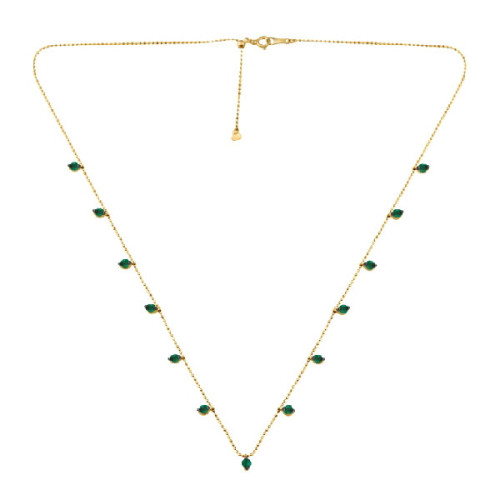 Collar Timeless