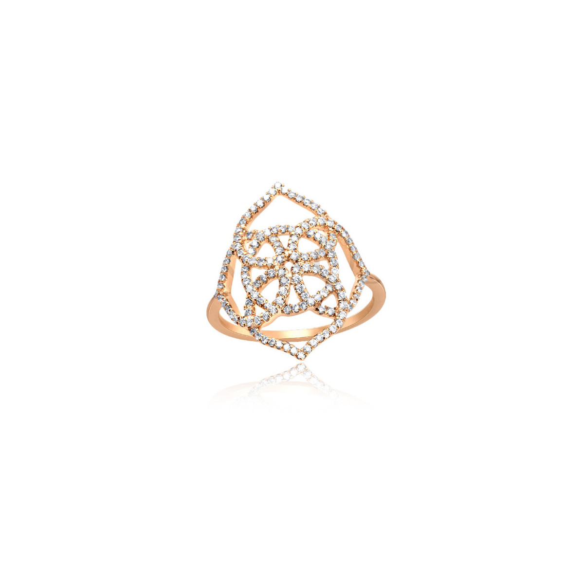 Anillo X´Pose