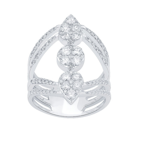 Ring Ava