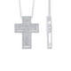 Almighty pendant