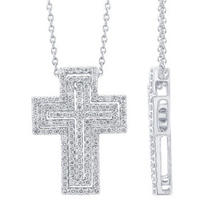 Pendant Almighty