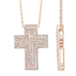 Almighty pendant