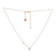 Collar Ava