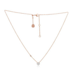 Collar Ava