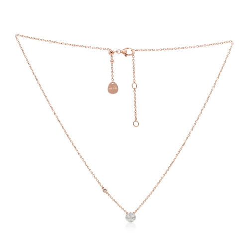 Necklace Viveza