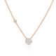 Collar Ava