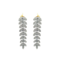 Pendientes D'Art