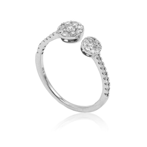 Ring Viveza
