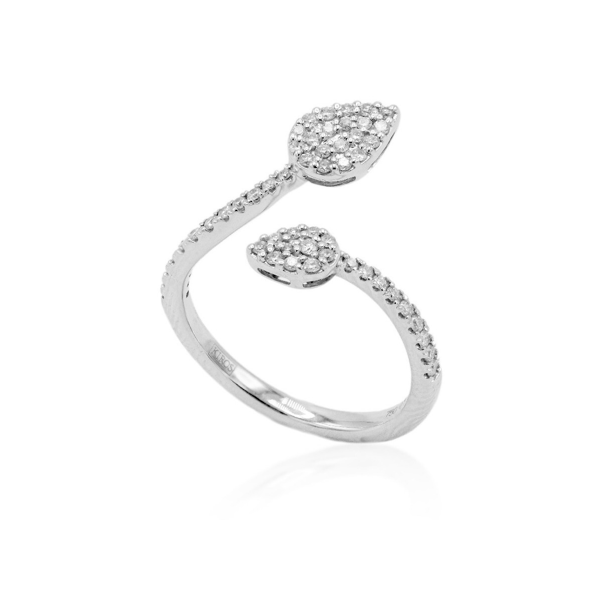 Anillo Viveza