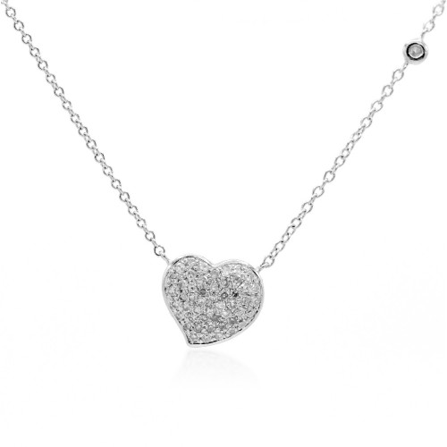 Colgante Heart