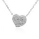 Colgante Heart