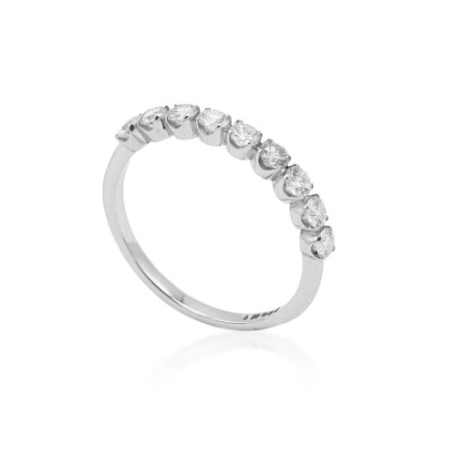 Vertue ring