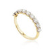 Anillo Vertue