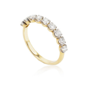 Anillo Vertue