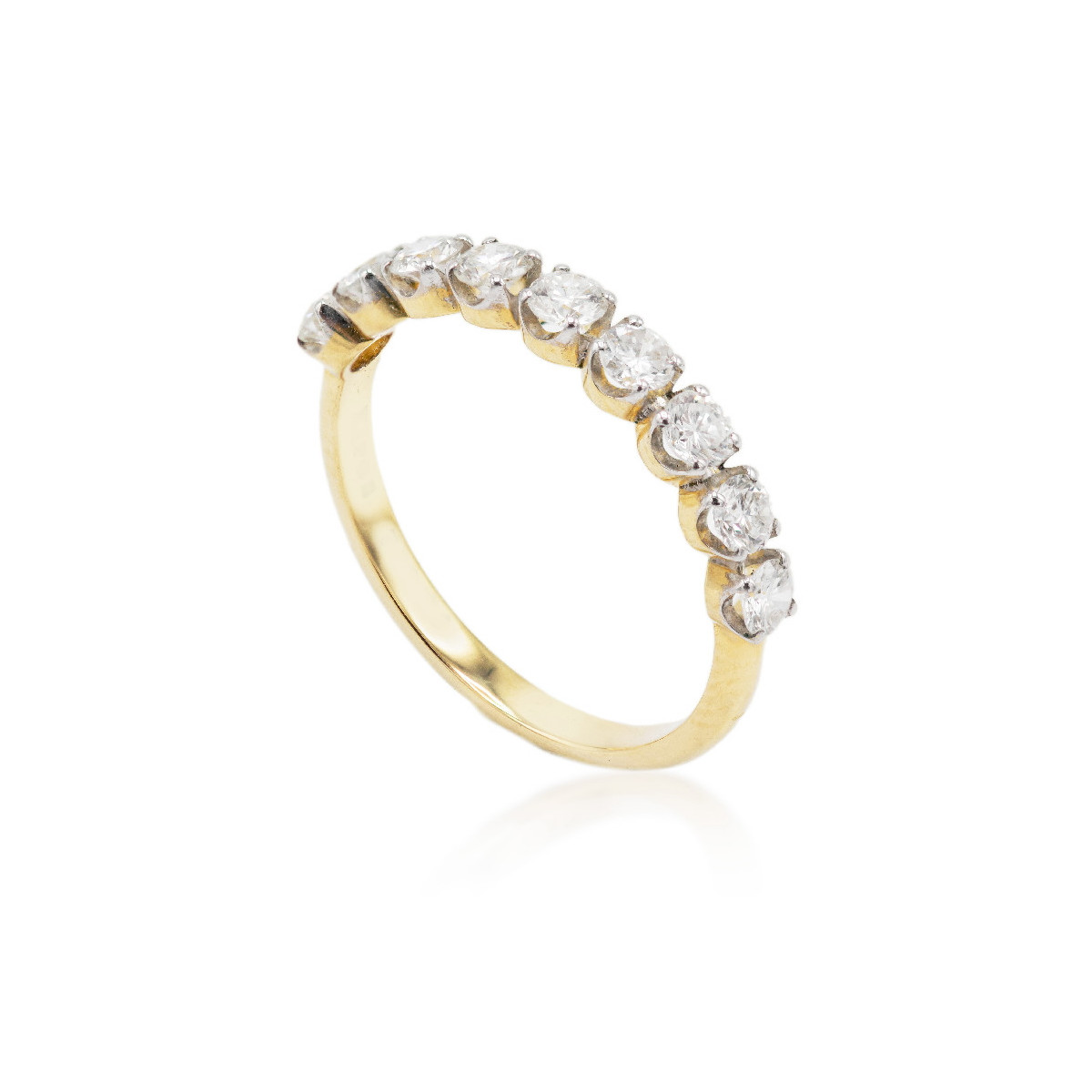 Anillo Vertue