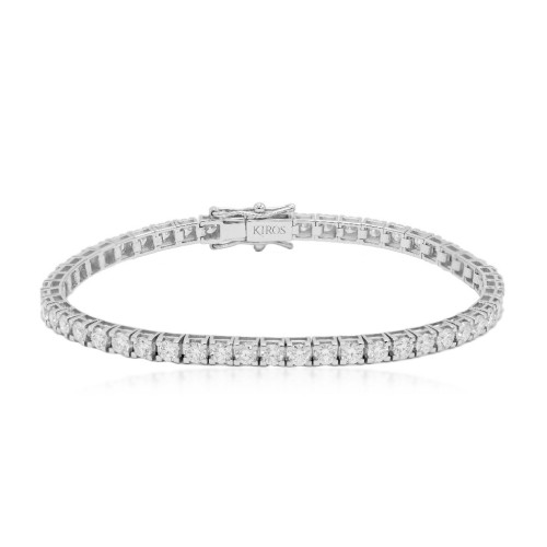 Bracelet Timeless