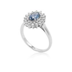Anillo Regal