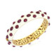 Pulsera Cls Lariats