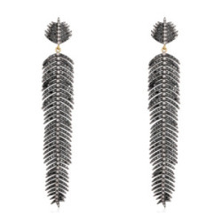 La Féerie earrings