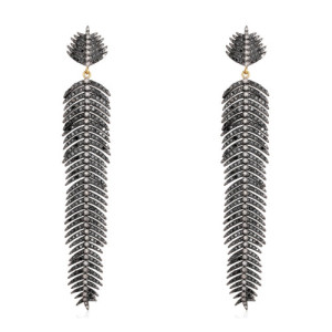 La Féerie earrings