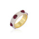 Anillo D´Art