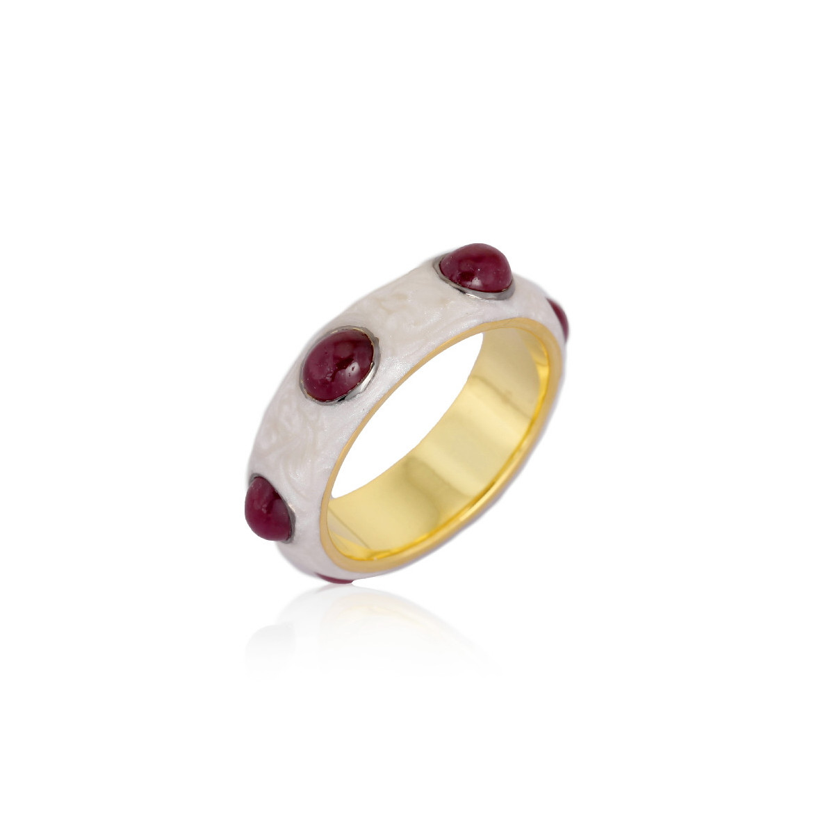 Anillo D´Art