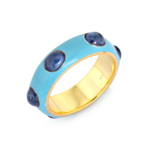 Anillo D´Art