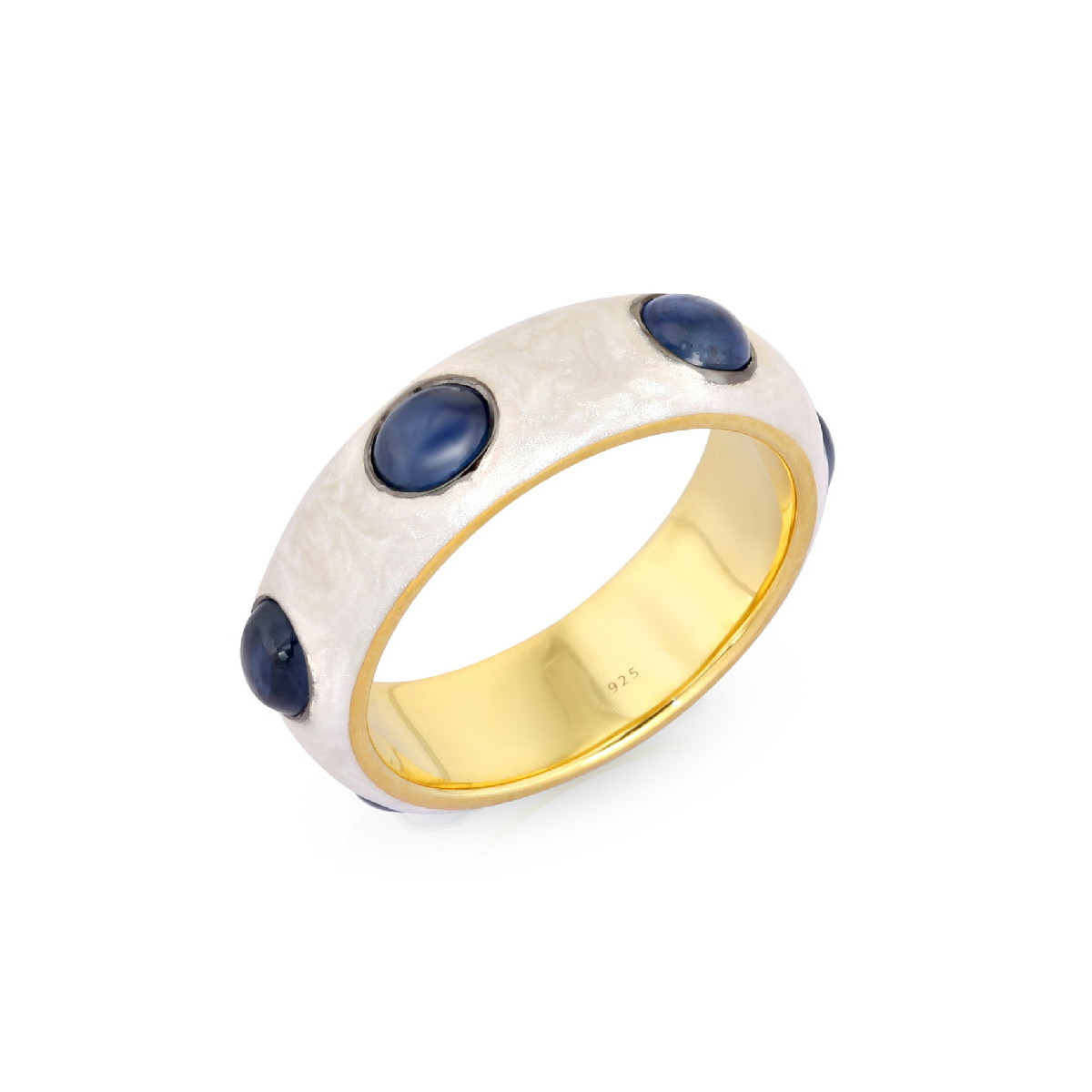 Anillo D´Art