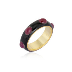 Anillo D´Art