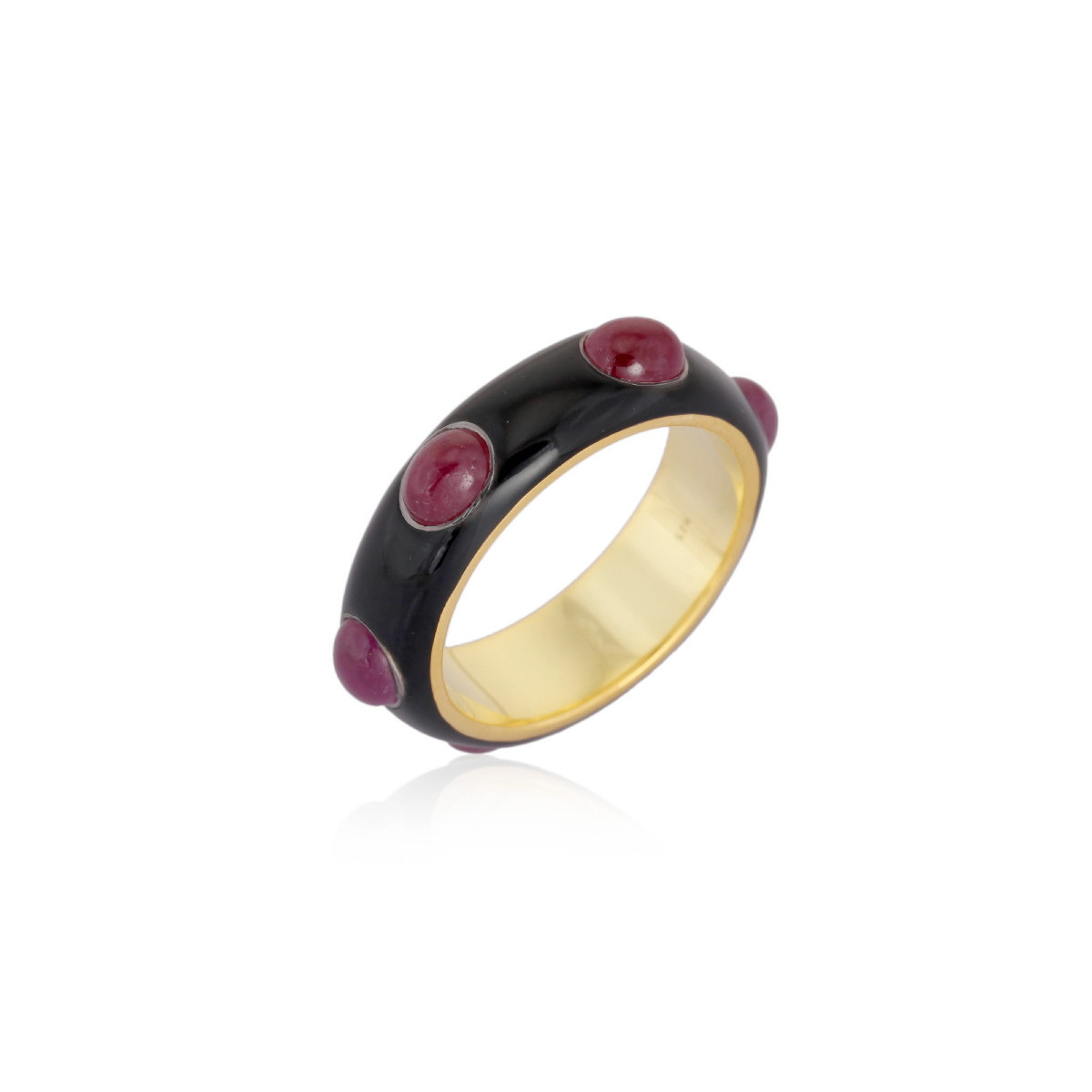 Anillo D´Art