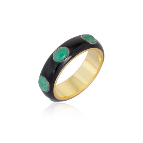Anillo D´Art