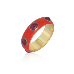 Anillo D´Art