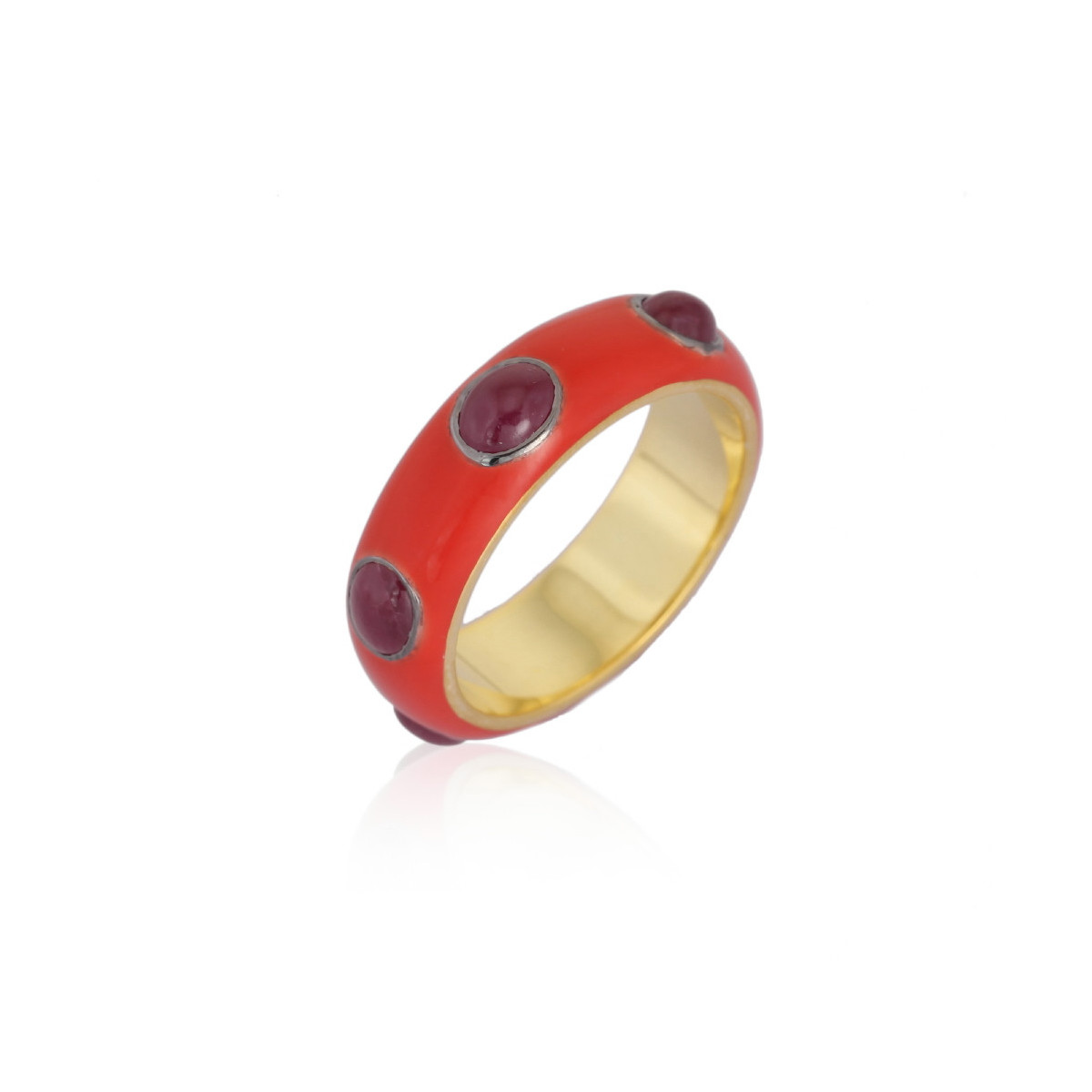 Anillo D´Art