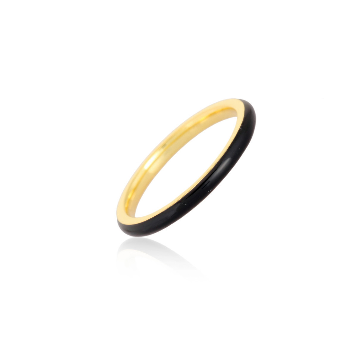 Anillo D´Art