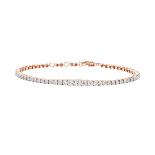Bracelet Timeless