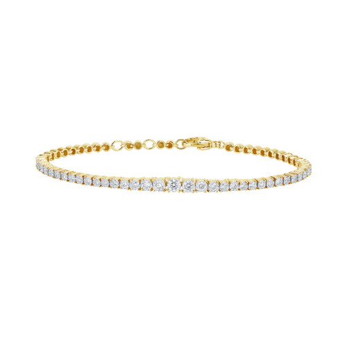 Bracelet Timeless