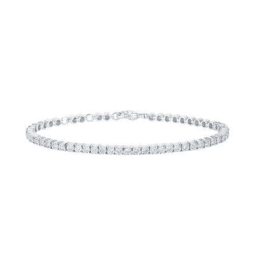 Bracelet Timeless