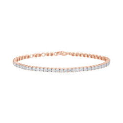 Glimmer Bracelet