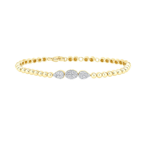 Bracelet Ava