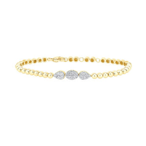 Bracelet Ava