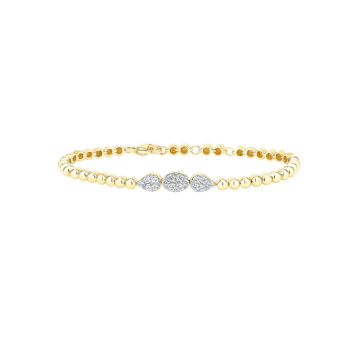 Bracelet Ava