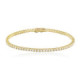 Pulsera Timeless