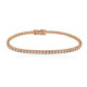 Pulsera Timeless