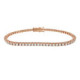 Pulsera Timeless